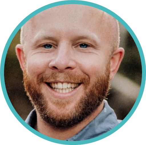 PdR Coastal PdR coastal - coastal consultant and scientist